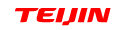 帝人